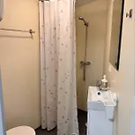 Klokkehoej