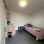 Hotel Klokkehoej *