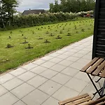 Klokkehoej Hotel