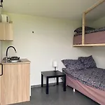 Hotel Klokkehoej