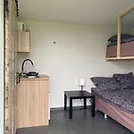 Hotel Klokkehoej
